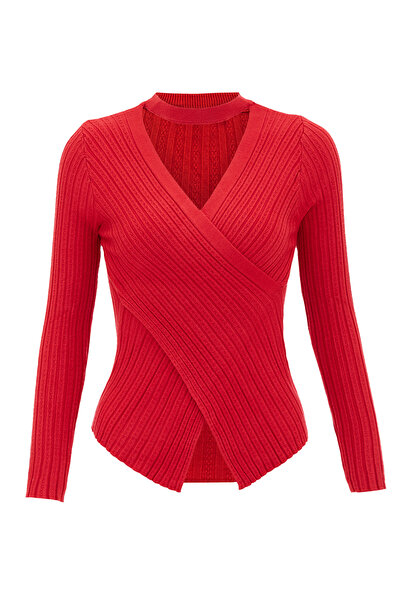 Aleva Strickpullover