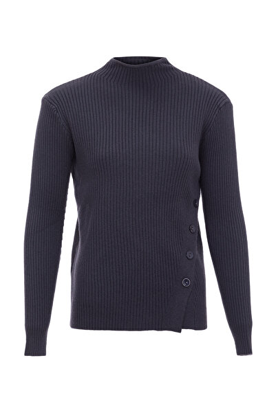 ZITHA Strickpullover