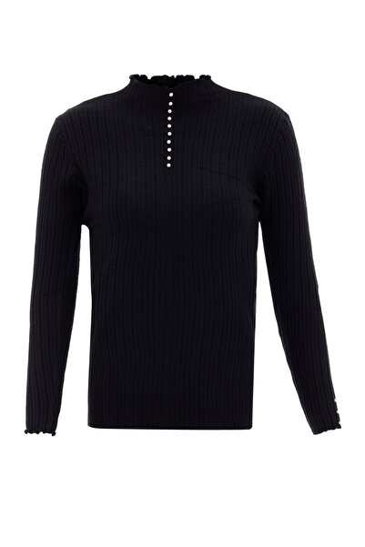 CARNEA Strickpullover