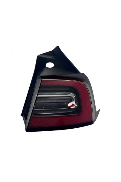 STOP TESLA Y 21-24 DIŞ RH