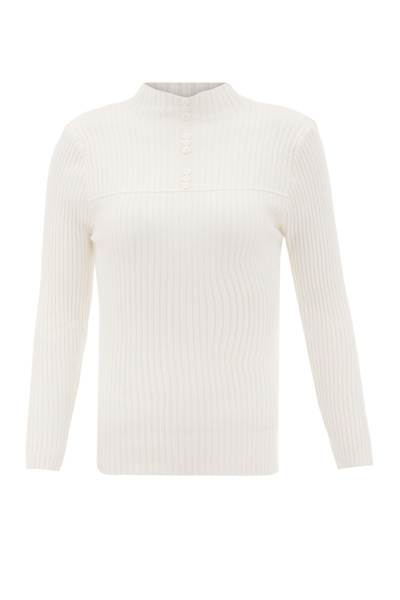 SIDONA Strickpullover