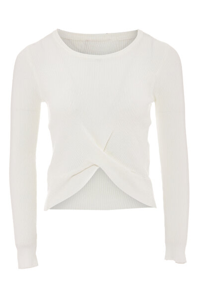 NALLY Strickpullover