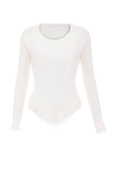 COBIE Strickpullover