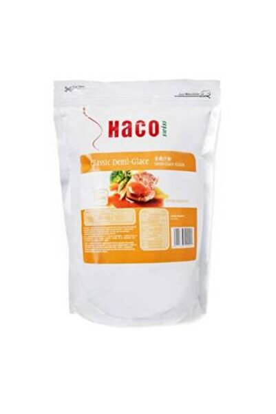 YABANEEZ كلاسيك ديمي جلاس "هاكو" (حزمة)