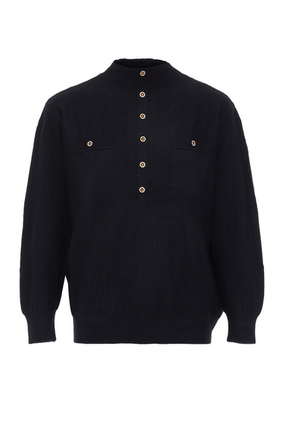 carato Strickpullover