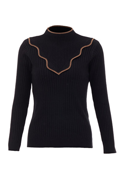 ALBEE Strickpullover