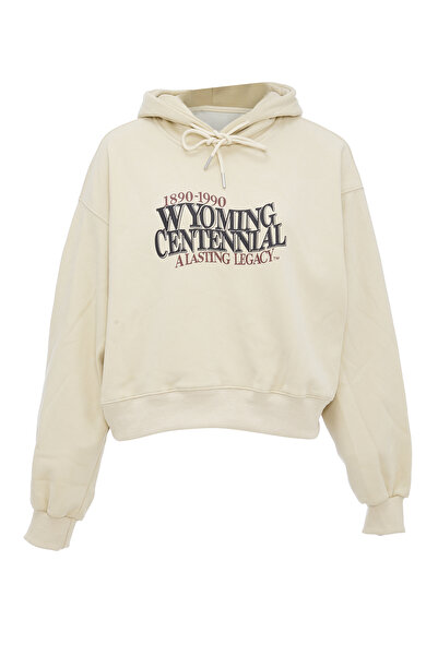 Homebase Kapuzenpulli