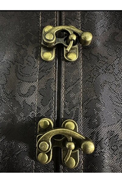 G&H UNDERWEAR Amazon Vintage Corset