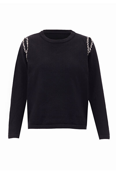 carato Strickpullover