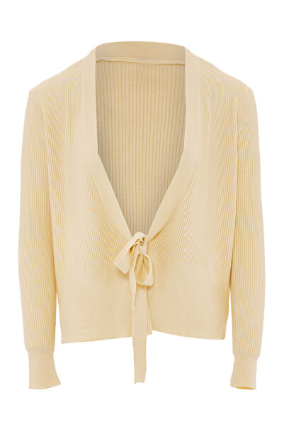 YASANNA Strickpullover