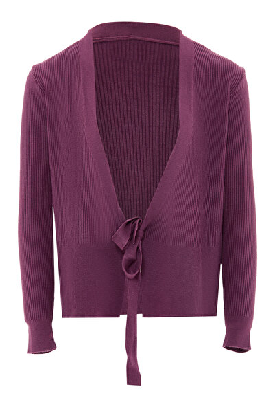 YASANNA Strickpullover