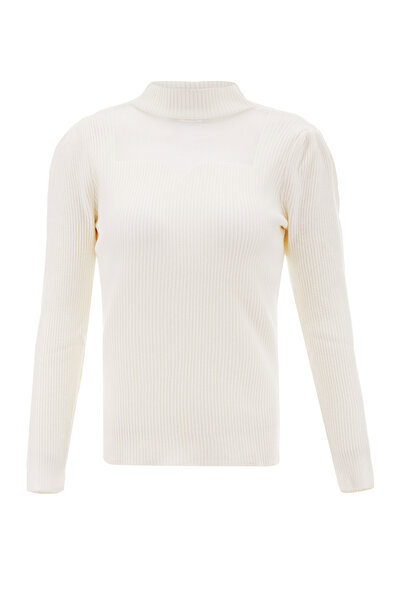 nelice Strickpullover