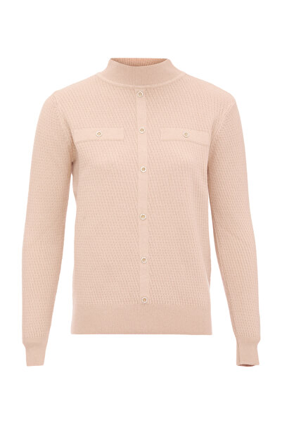 carato Strickpullover