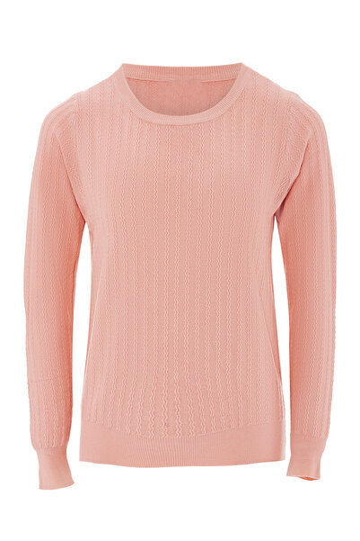 SIDONA Strickpullover