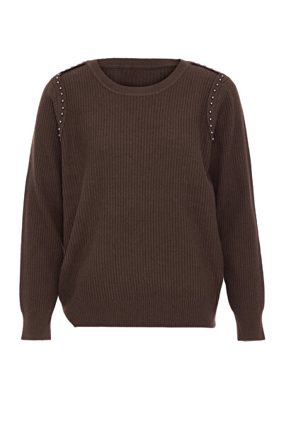 dulcey Strickpullover