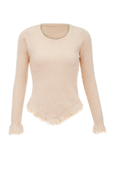 COBIE Strickpullover