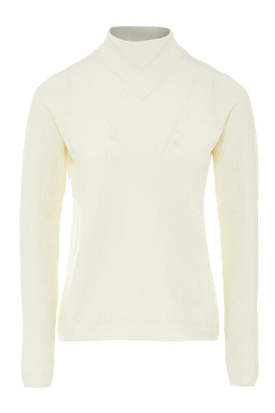 Aleva Strickpullover