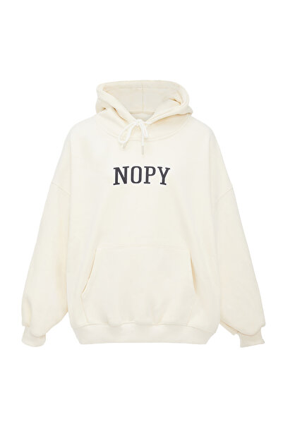 Homebase Kapuzenpulli