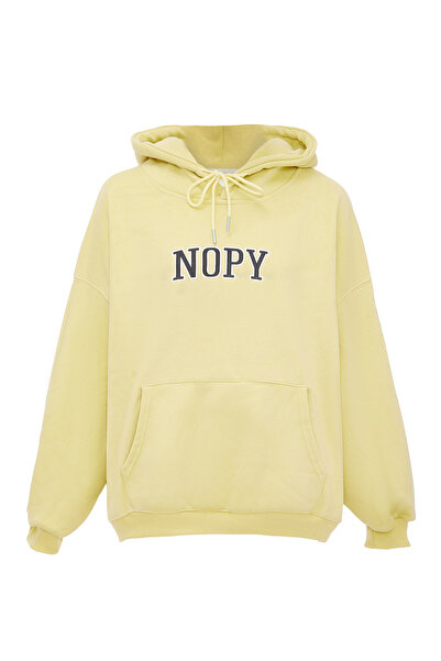 Homebase Kapuzenpulli