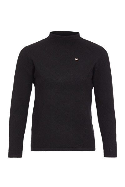 Aleva Strickpullover