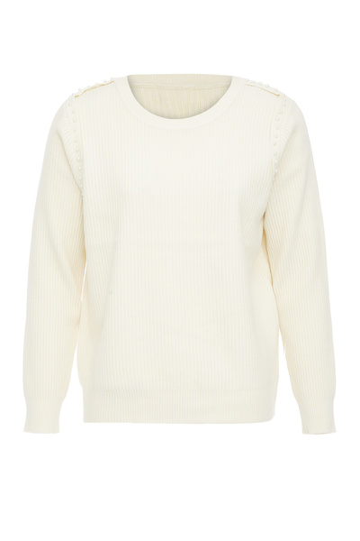dulcey Strickpullover