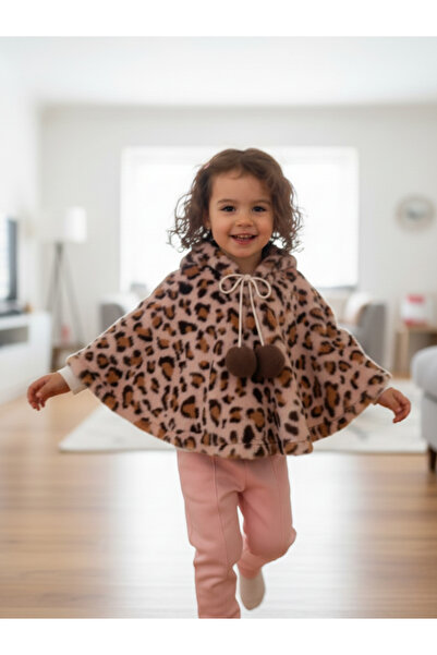 Maxbabi LEOPARD 3-PIECE SET