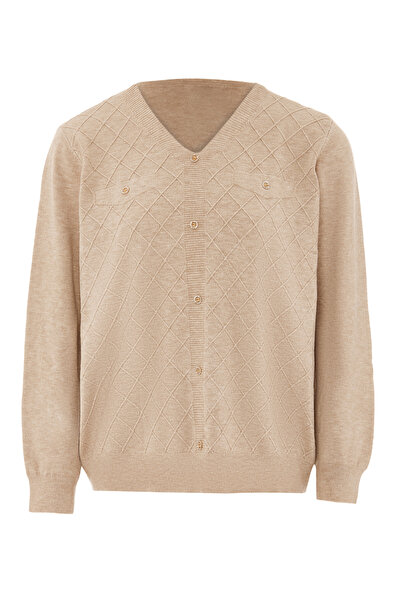 ALARY Strickpullover