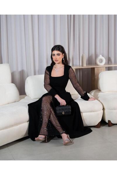 leon فستان سهره باربي قطن راقي كردانه ترتر راقي ومميز لابعد حدا وبارز جدا