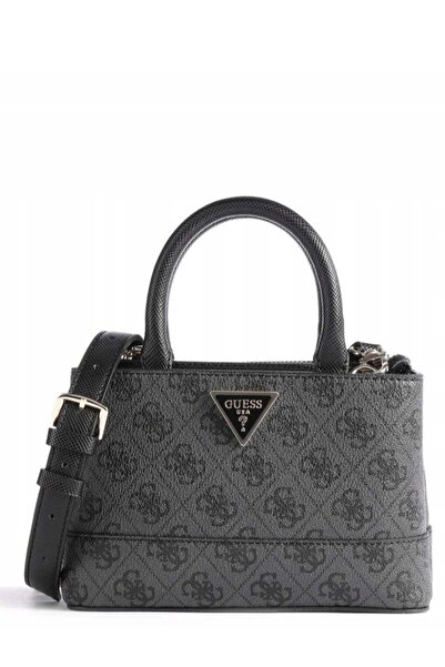 Guess حقيبة كورديليا الصغيرة