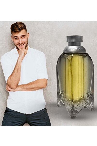 TORREGIANI Expensive Pour Homme EDT 100ml(TORREGIANI_Torre_Pour_Homme_100ml)