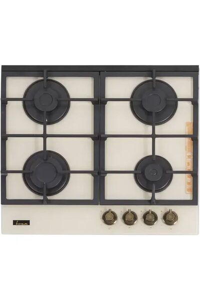 FRAM Built-in hob FBH-V4IWF-RGGB