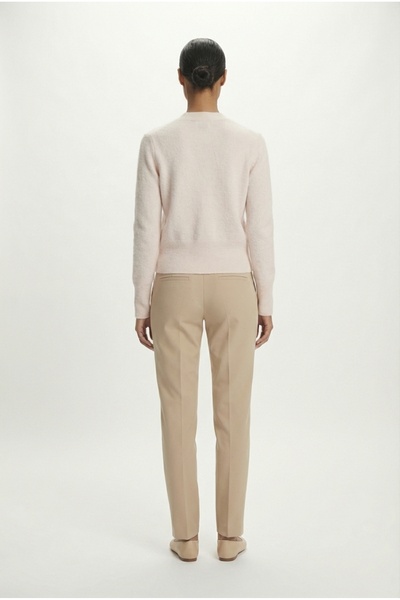 Nocturne Women's Knitwear N26Kd50169