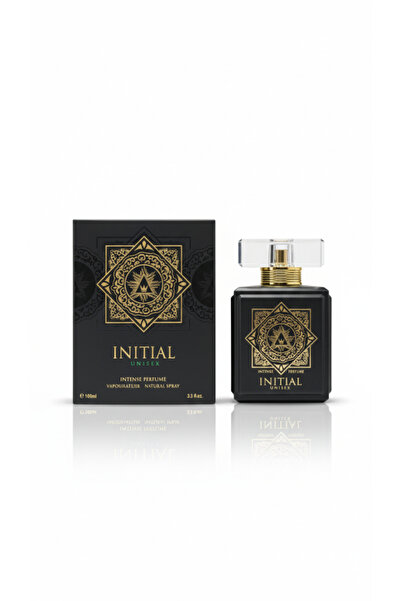 Fersncis Moroyal عطر انشيل يوني سكس 100 مل