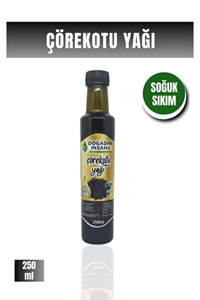 dis doğadan insana sağlıklı beslen sağlıklı yaşa %100 Saf Ve Doğal Çörek Otu ...