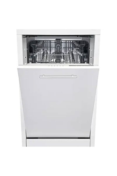 Heinner mașină de spălat vase încorporată HDW-BI4506IE++, 10 seturi de masă, ...