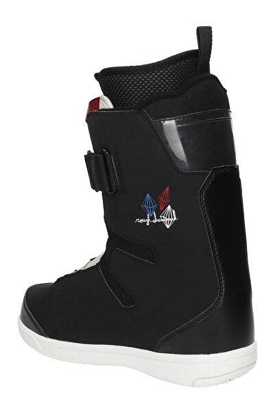 DEELUXE Rough Diamond (Junior) 2023 Snowboard Botları