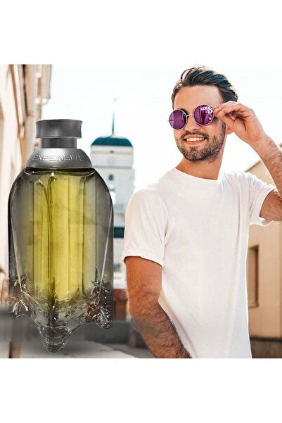 TORREGIANI Expensive Pour Homme EDT 100ml(TORREGIANI_Torre_Pour_Homme_100ml)