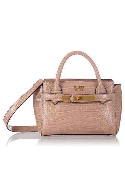 Guess Enisa Mini Satchel