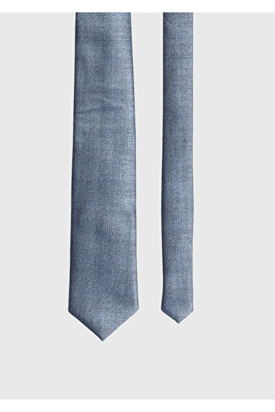 Ramsey Light Blue Tie