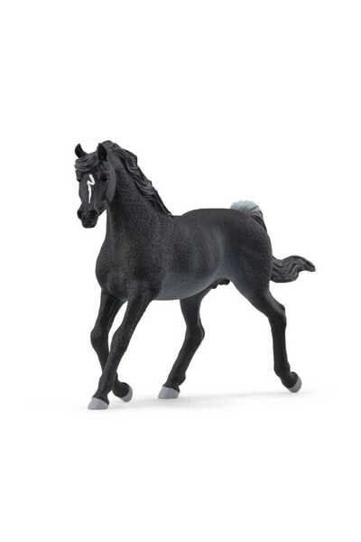 SCHLEICH Rabicano Arap Aygırı 13981