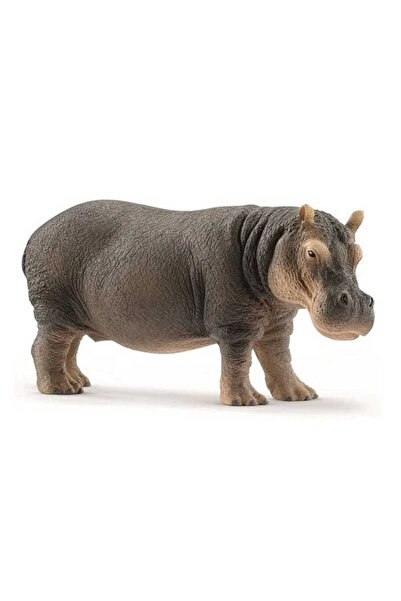 SCHLEICH Su Aygırı 14814