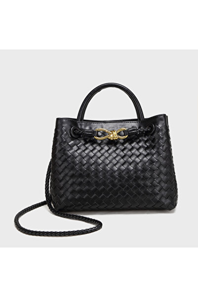 BRINELLI حقيبة فيونكة