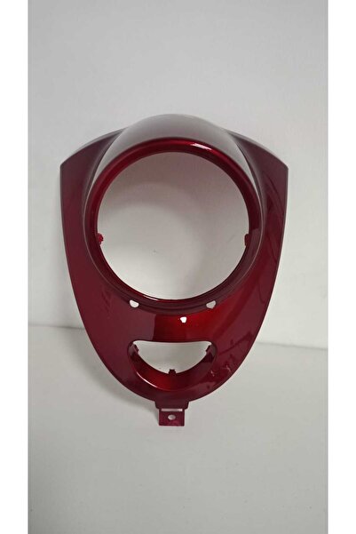 Volta VS2 FAR GRENAJ-BORDO K.(2021)