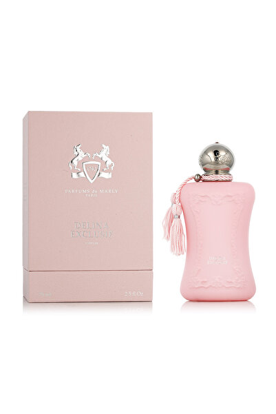 Parfums de Marly Delina Exclusif Parfum 75 ml (femeie)