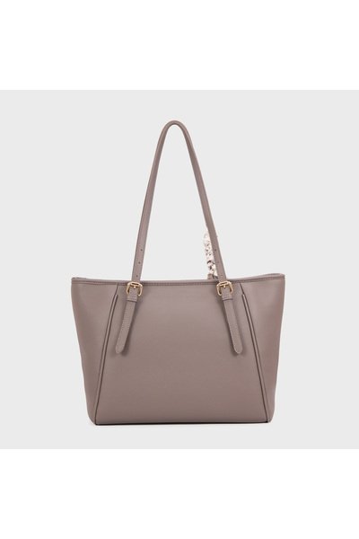 BRINELLI Cityscape Tote
