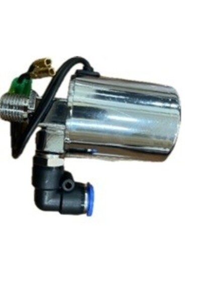 benmax 12V-24V MARİNE KORNA BOBİNİ