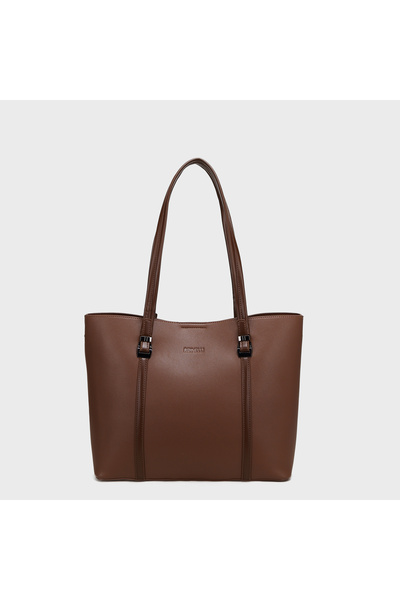 BRINELLI Calssic Tote