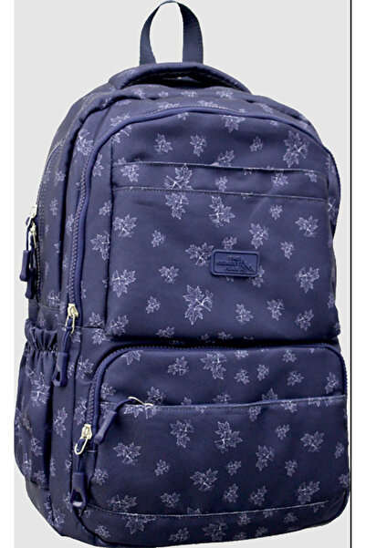 Yıldız Çanta TK THE HIGHEST PEAK ROLEX SIRT ÇANTASI