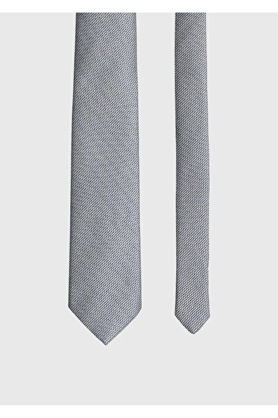 Ramsey Blue Tie