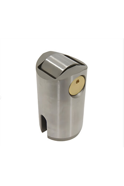 3965966 OTOKAR BMC TEMSA Tappet Kam Takipçisi (12 adet/takım)